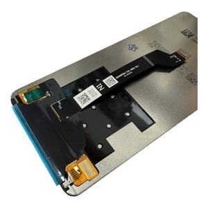 Pantalla LCD In-cell de 6.8 Pulgadas con 1 Año de Garantía para NOVA 11i, NOVA <span class=keywords><strong>9</strong></span> <span class=keywords><strong>SE</strong></span>, <span class=keywords><strong>Honor</strong></span> 50 <span class=keywords><strong>SE</strong></span>, Luminancia de 350-400cd - Product Image 4