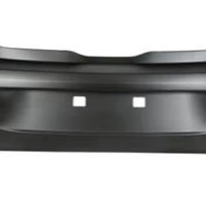 Kit Carrozzeria Auto 4538807901 4538800040 Paraurti Posteriore per Smart <span class=keywords><strong>FORFOUR</strong></span> W453 - Product Image 5