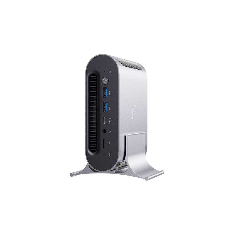 fevm fa880 pro amd ryzen 7 8840hs mini pc 16gb ddr5 ram 1tb pcie4