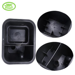 Early Bird Clean <span class=keywords><strong>Well</strong></span> Séparateur de graisse Équipement de séparation huile-eau Séparateur de graisse - Product Image 6