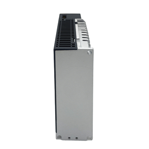Keyence MV-22 Absolute Position Sensor 13-bit Resolution Battery Backup 100 Position Presets Modbus RTU DC24V 360 Position - Product Image 6