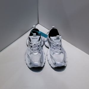 Zapatos Casuales de Hombre Estilo Retro con Suela Gruesa, Botas para Caminar al Aire Libre Hechas a Mano con Característica Impermeable, Estilo Antiguo de Moda - Product Image 6