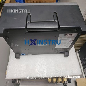 ออสซิลโลสโคป Teledyne LeCroy WaveRunner 104MXi-A 1GHz 4Ch hx1 - Product Image 3