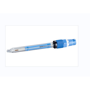 Electrodo ORP EH CPF82, Electrodo de Gel, Sistema de Referencia de Doble Cámara, Analizador de Calidad del Agua - Product Image 2