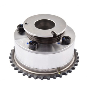 ตัวปรับตั้งเวลาเพลาลูกเบี้ยวใหม่ 1006040-B01 สำหรับรถยนต์ฉางอัน 478 - Product Image 2