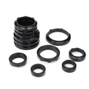 Funda Protectora <span class=keywords><strong>de</strong></span> Goma EPDM, Cubierta <span class=keywords><strong>de</strong></span> Polvo para Ejes, Palancas, Manijas, Botas <span class=keywords><strong>de</strong></span> Engranaje, Procesamiento Moldeado - Product Image 6