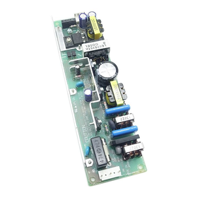 Pantalla CTP Máquina de fabricación de placas 8600s 8600M Fuente de alimentación <span class=keywords><strong>PIO</strong></span> | Fuente de alimentación del interruptor de la pantalla - Product Image 3