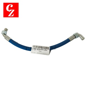 สายลมสำหรับเครื่องอัดอากาศ Atlas Copco รุ่น 0574991716  อะไหล่ทดแทน 0574-9917-16 คุณภาพสูง - Product Image 4