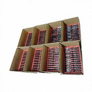 SSD โซลิดสเตตไดรฟ์อินเทอร์เฟซ SATA3.0 แคชอิสระ AI อุปกรณ์เสริมคอมพิวเตอร์อ่านความเร็ว 560MB/S 870EVO250GB500GB 1TB2TB4TB - Product Image 4