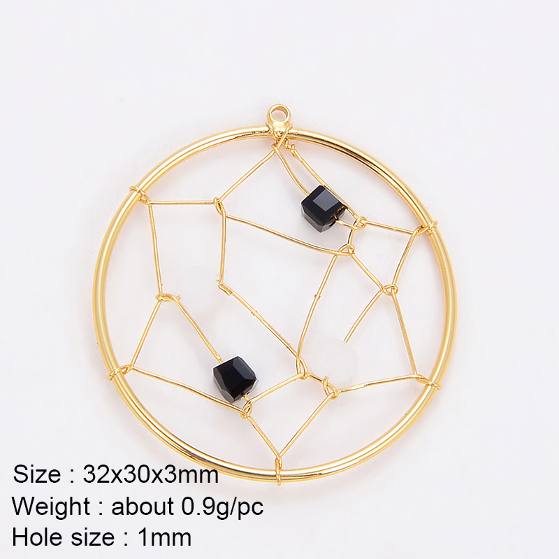 N298059K2