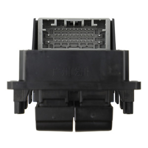 สวิตช์ควบคุมกระจกไฟฟ้า Honda Civic รุ่นที่ 10 รหัส 35750-TEA-G01 ระบบไฟฟ้า 12V สวิตช์อัตโนมัติ - Product Image 3