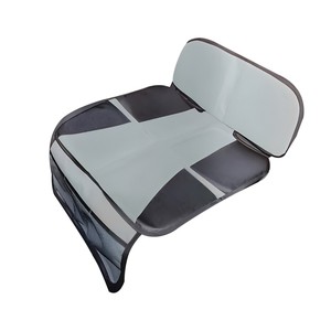 Asiento de <span class=keywords><strong>coche</strong></span> PadBest Precio Suministro de fábrica Asiento de <span class=keywords><strong>coche</strong></span> Cubierta protectora trasera Bebés Cubierta de asiento de <span class=keywords><strong>coche</strong></span> Cojín de asiento de <span class=keywords><strong>coche</strong></span> - Product Image 4