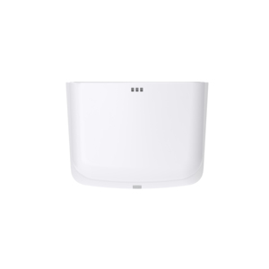 Distributeur automatique de savon liquide Fanda pour aéroports et gares de Taiwan Quality - Product Image 4