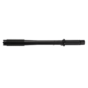 KT-1118 Torcia Personalizzata con Luce Bianca, Ideale per Riunioni Familiari/Feste <span class=keywords><strong>e</strong></span> Ritorno a Scuola/Laurea - Product Image 2