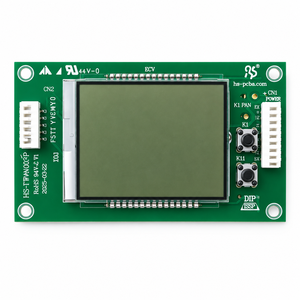 Câble de soudage PVC, câble de batterie, fil de cuivre étamé à 6 conducteurs avec adaptateur pour connexion d'alimentation - Product Image 4