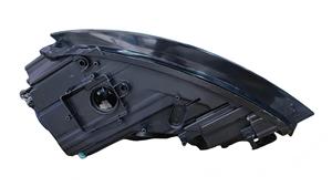 Faros Delanteros de Xenón con Luces de Circulación Diurna LED para <span class=keywords><strong>Audi</strong></span> <span class=keywords><strong>A3</strong></span> <span class=keywords><strong>Sportback</strong></span> 8PA 2005-2013 - Product Image 5