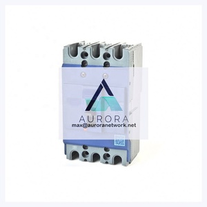 Equipo electrónico de alta calidad, ATV310H037N4E, con buen precio - Product Image 5
