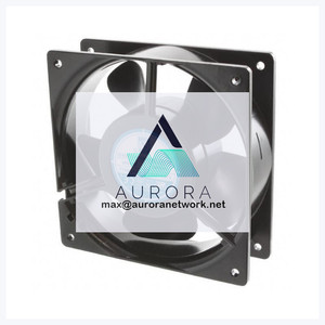 Ventilador de refrigeración OEM de alta calidad, 1053-1447-ND, con buen precio - Product Image 1