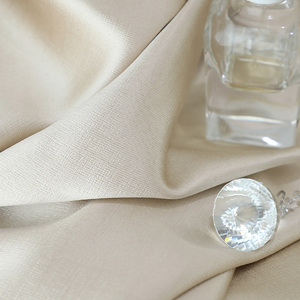 Alta qualità di buona progettazione modelli speciali 100% alta ombreggiatura tende oscuranti <span class=keywords><strong>per</strong></span> <span class=keywords><strong>la</strong></span> <span class=keywords><strong>casa</strong></span> - Product Image 5