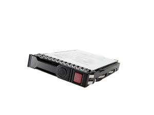 <b>Hard</b> <b>Drive</b> 2.4tb P28618-B21 2.4TB SAS 12G Critical 10K SFF BC 512e FIPS 140-2 TAA-compliant HDD <b>Hard</b> Disk <b>Hard</b> Disk - Product Image 5