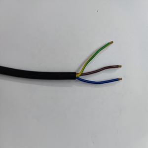 Ceramic Cooker Four Heads Infrared Cooktop with <b>Timer</b> in Kitchen - Product Image 4