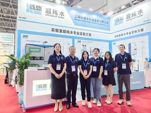 NanoPure <span class=keywords><strong>TEM</strong></span> Pro-Graphene-Agua de rejilla recubierta con certificación HRTEM - Product Image 6