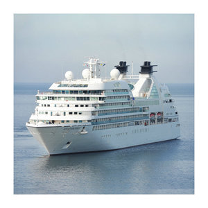 Services de logistique et de relocalisation internationaux Hangshunda, fret LCL express, origine Chine, fret aérien et maritime surdimensionné - Product Image 1