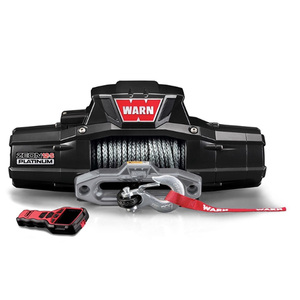 איכות גבוהה כלי חובה חשמלי ערכת כלים 10000lbs מחוץ לכביש <span class=keywords><strong>winch</strong></span> עבור ג 'יפ wrangler - Product Image 1