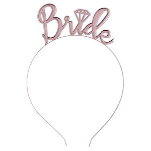 Bộ Trang Trí Tiệc Độc Thân Cho Cô Dâu, Đồ Dùng Tắm Cho Cô Dâu - Product Image 2