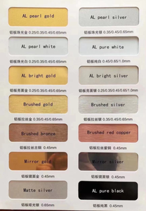 <span class=keywords><strong>Plaque</strong></span> en <span class=keywords><strong>aluminium</strong></span> imprimée par sublimation couleur / <span class=keywords><strong>Photo</strong></span>/Logo personnalisé <span class=keywords><strong>sur</strong></span> métal / <span class=keywords><strong>D</strong></span>écoupe à plat <span class=keywords><strong>sur</strong></span> mesure pour signalétique et projets DIY - Product Image 5