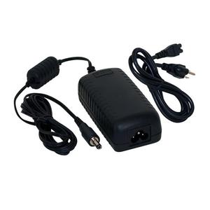 DL-PS-48/24 jesco 48W 24V LED Desktop ปลั๊ก <span class=keywords><strong>N</strong></span> - Product Image 1