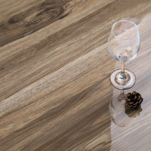 Goodone Moderna 24 <span class=keywords><strong>Da</strong></span> 24 Smaltato Pavimento Della <span class=keywords><strong>Cucina</strong></span> In Legno Come Effetto Pietra <span class=keywords><strong>Piastrelle</strong></span> In Gres Porcellanato - Product Image 4