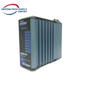 Transmisor de Presión Diferencial Inteligente Foxboro 4000094-336, Nuevo, al Mejor Precio, Equipo Electrónico - Product Image 3