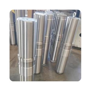 7 8 toneladas excavadora retroexcavadora <span class=keywords><strong>Jcb</strong></span> 3CX demolición hidráulica 75mm <span class=keywords><strong>martillo</strong></span> rompedor de roca para retroexcavadora <span class=keywords><strong>Jcb</strong></span> 3CX Kubota 8 toneladas - Product Image 6