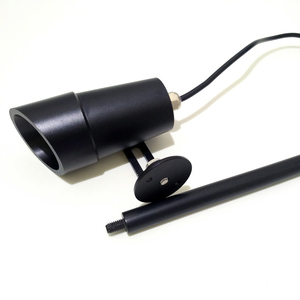 Spots lumineux à <span class=keywords><strong>led</strong></span> pour lampe murale d'extérieur - Product Image 2