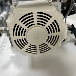 工業用ミシンボクサーショーツ & パンツ新作ロックステッチ針フィード3針5糸モーターコアRN9200-2 - Product Image 4