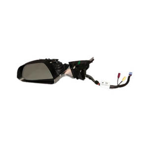 nouveau design queue aileron arrière led lumière Performance <span class=keywords><strong>tesla</strong></span> modèle 3 kit <span class=keywords><strong>carrosserie</strong></span> pour <span class=keywords><strong>Tesla</strong></span> Modèle 3 M3 modèle S - Product Image 3