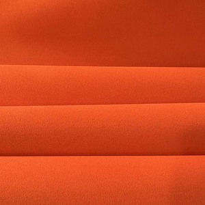 <span class=keywords><strong>2025</strong></span> siêu chất lượng OEM ODM da lộn chính hãng vải Faux Leather vải cho khởi động và giày - Product Image 2