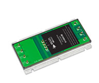 Módulo de potencia FE175D480T033FP-00 - Product Image 3