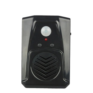 वायरलेस अवरक्त प्रेरण सक्रिय आवाज Prompter, जो विभिन्न स्थानों में इस्तेमाल किया जा सकता है जहां आवाज प्रसारण होने की जरूरत - Product Image 1