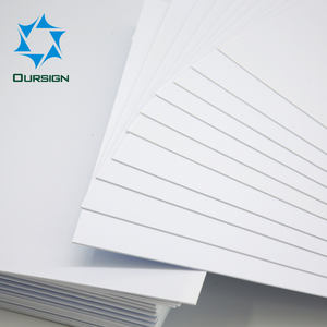 2025工場直送HIPSシート-競争力のある価格、迅速な配達 & プロフェッショナルサービス0.3mm 0.5mm 0.8mm 1mm 2mm 3mm - Product Image 3