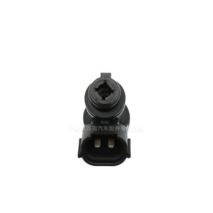 Inyector de Combustible FBYCS50 15710-66J00 para Motores Suzuki Nissan 2.0L, Pieza de Repuesto - Product Image 5