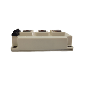 Mới và độc đáo tt32f800 TT104N14KOF-A tt95n1200kof <span class=keywords><strong>tt36n1200</strong></span> IGBT mô-đun rời rạc bán dẫn biến tần cho Chứng Khoán - Product Image 3