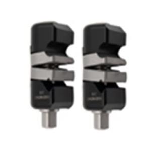 Orthopedische Externe Fixator Pin En Staaf Klem Fixatie Chirurgische Instrumenten <span class=keywords><strong>Hoffman</strong></span> Externe Fixatie - Product Image 1