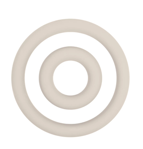Accessoires <span class=keywords><strong>de</strong></span> yoga et <span class=keywords><strong>de</strong></span> Pilates YX : Ballon <span class=keywords><strong>de</strong></span> Pilates, Poids <span class=keywords><strong>de</strong></span> cheville, Haltères <span class=keywords><strong>de</strong></span> main en silicone, Barres, Anneau <span class=keywords><strong>de</strong></span> résistance, Tapis <span class=keywords><strong>de</strong></span> yoga, Poids <span class=keywords><strong>de</strong></span> cheville réglables - Product Image 6