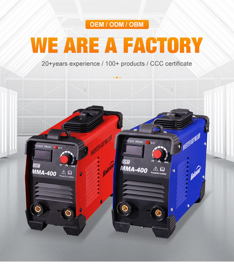 【未開封】Electro.muster Zx850 Zx870 Excavator Ya0031375 Main Control Valve 4632971