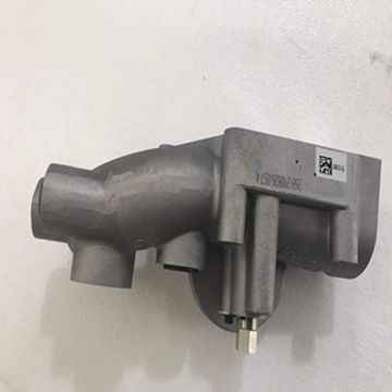 New Arrival Filter Head 4318605 4318607 Water Inlet Connection  
