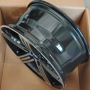 <span class=keywords><strong>5x100</strong></span> 5X112 5X120 5X114.3 18นิ้ว <span class=keywords><strong>Te37</strong></span>แข่งรถ <span class=keywords><strong>Volk</strong></span> เทพนิยายสำหรับ BMW E92 F87 F80 F82 M2ล้อปลอม M3 - Product Image 2