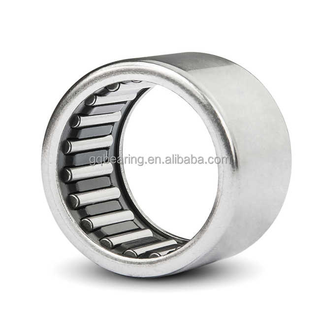 F-2033489 Needle Roller Bearing ; F2033489 ( 012311123D ) Roller  