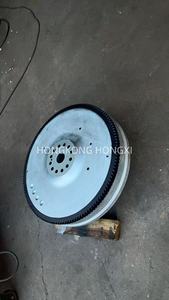 7W-1250 7W1250 ฟลายวีล AS มีสินค้าในสต็อก - Product Image 4